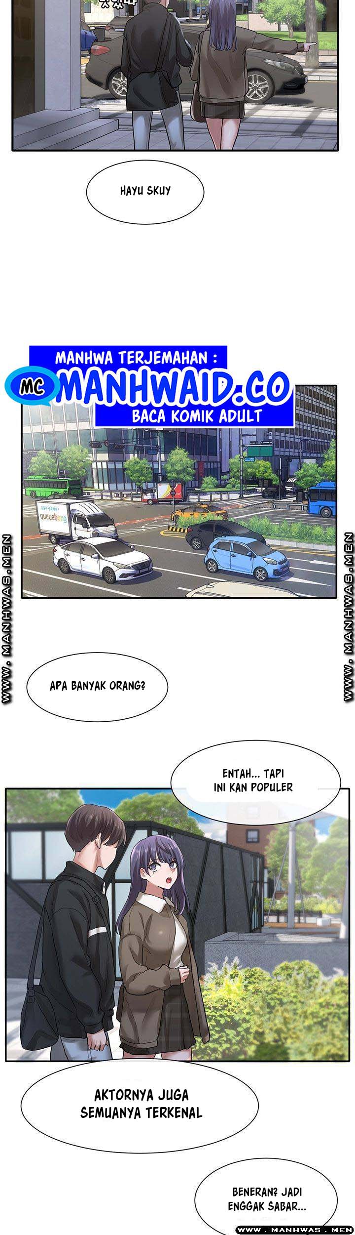 image-komik-circles-chapter-26-19/49