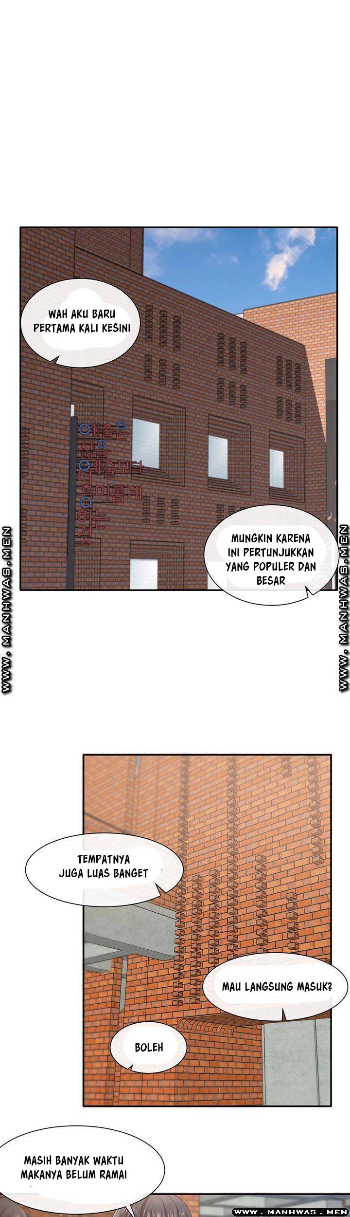 image-komik-circles-chapter-26-21/49