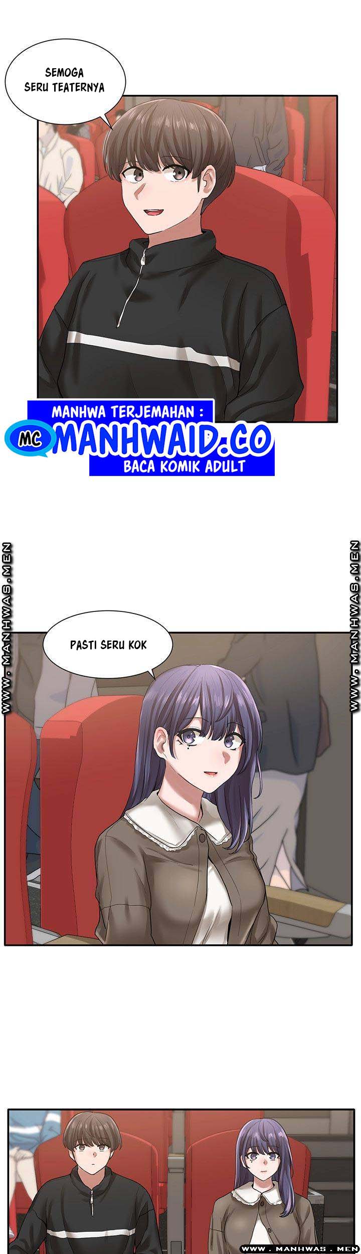 image-komik-circles-chapter-26-24/49