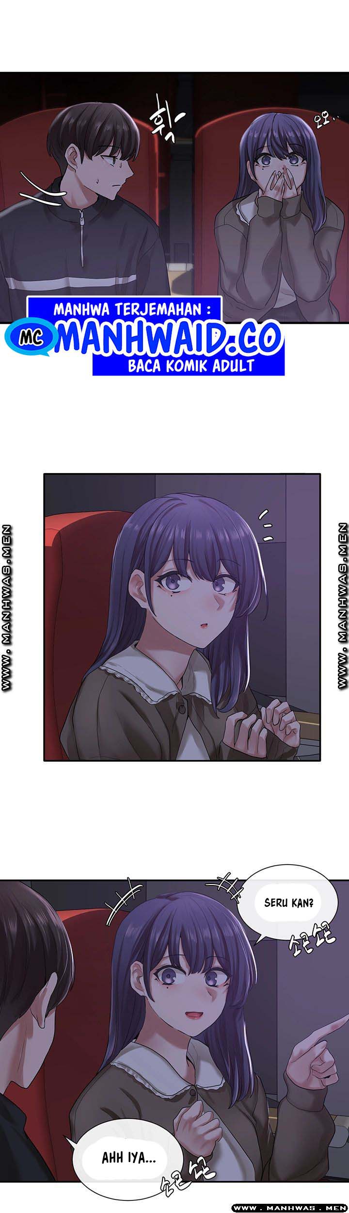 image-komik-circles-chapter-26-30/49