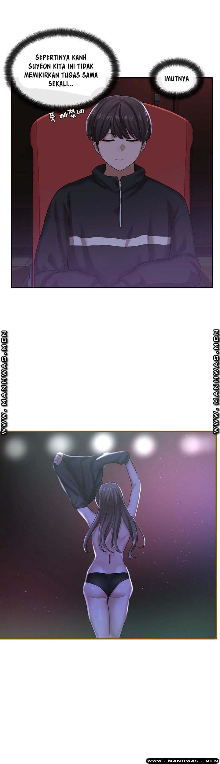 image-komik-circles-chapter-26-32/49