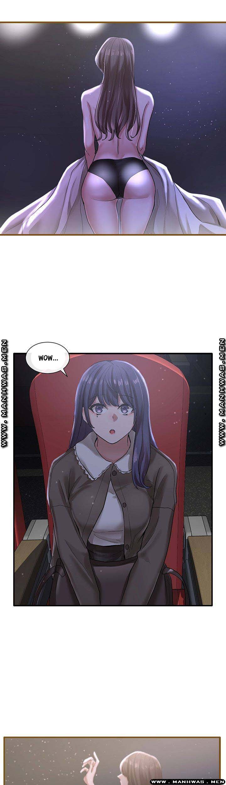 image-komik-circles-chapter-26-33/49