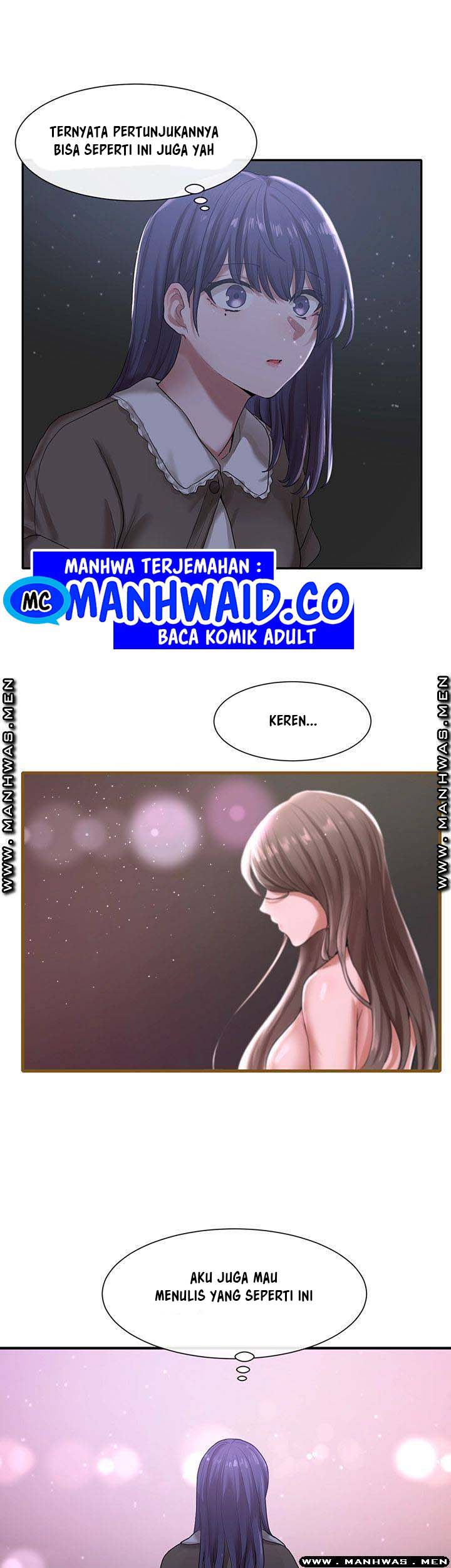 image-komik-circles-chapter-26-35/49