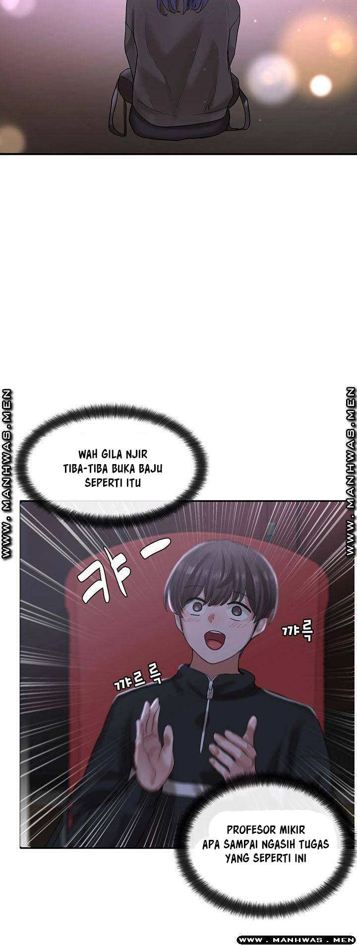 image-komik-circles-chapter-26-36/49