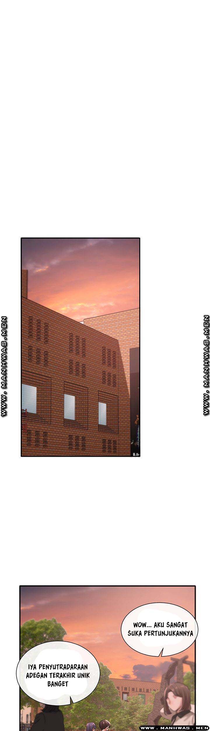 image-komik-circles-chapter-26-37/49