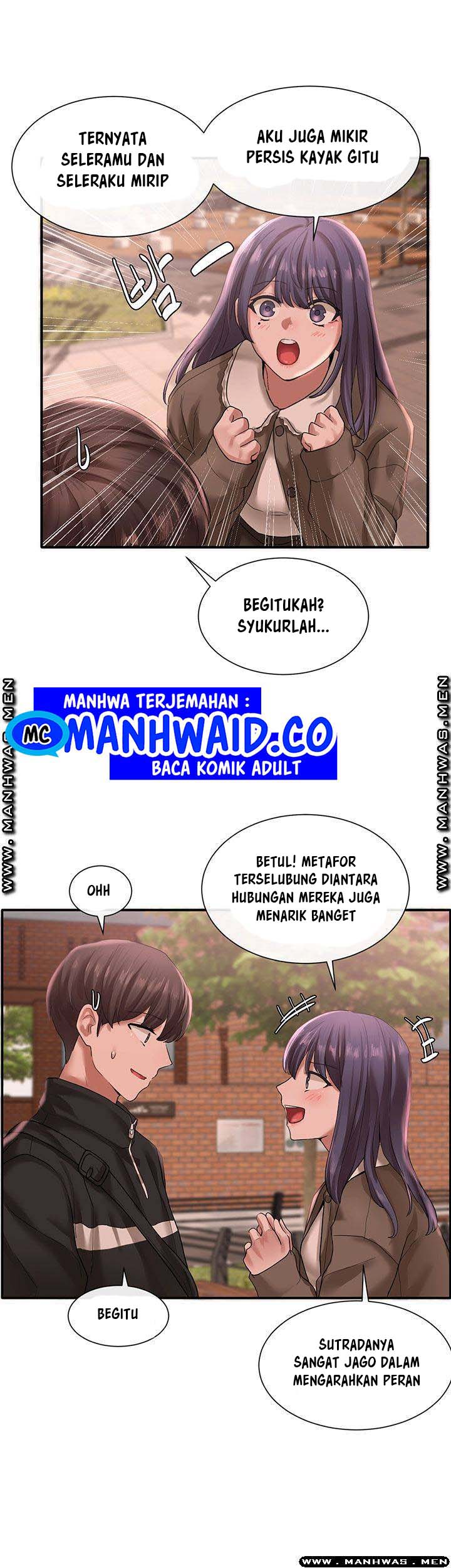 image-komik-circles-chapter-26-41/49