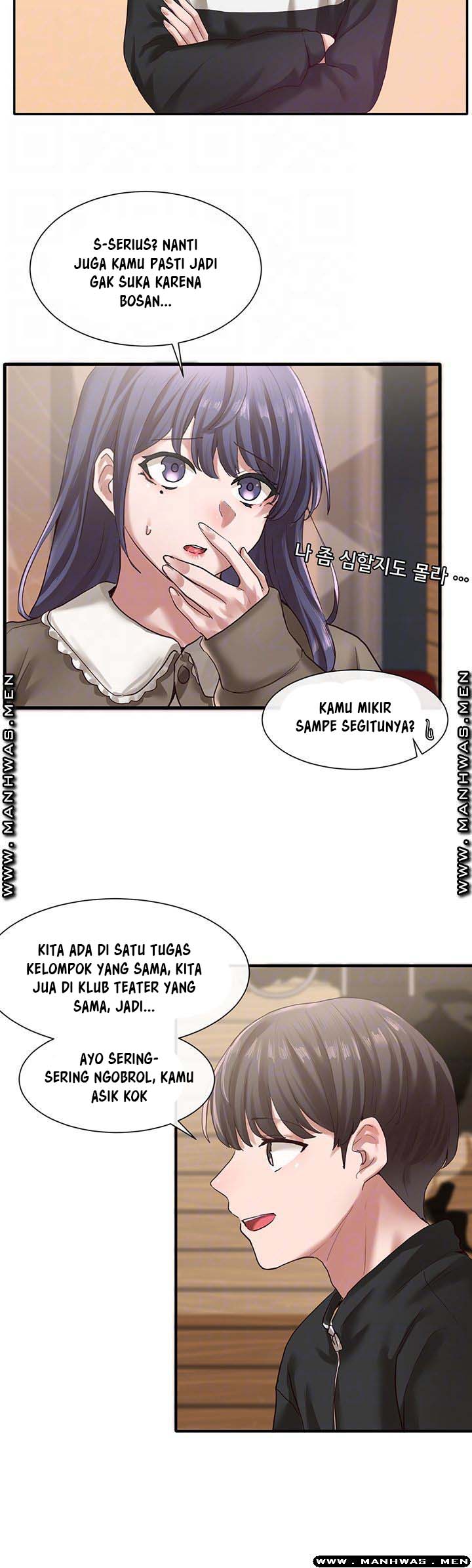 image-komik-circles-chapter-27-8/47