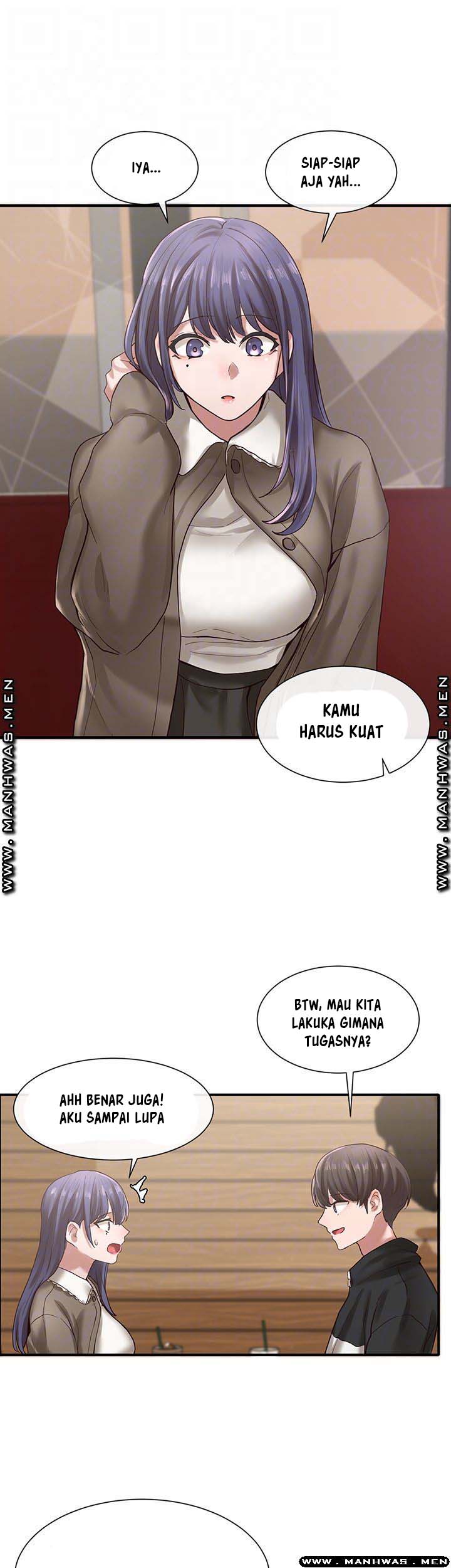 image-komik-circles-chapter-27-9/47