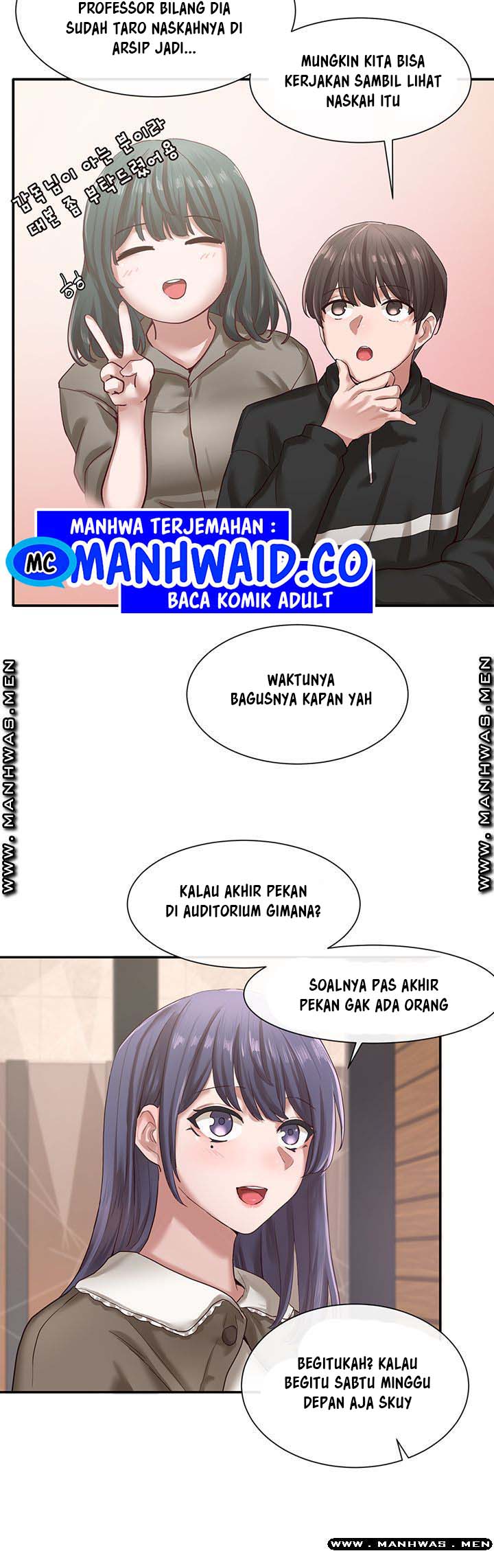 image-komik-circles-chapter-27-10/47