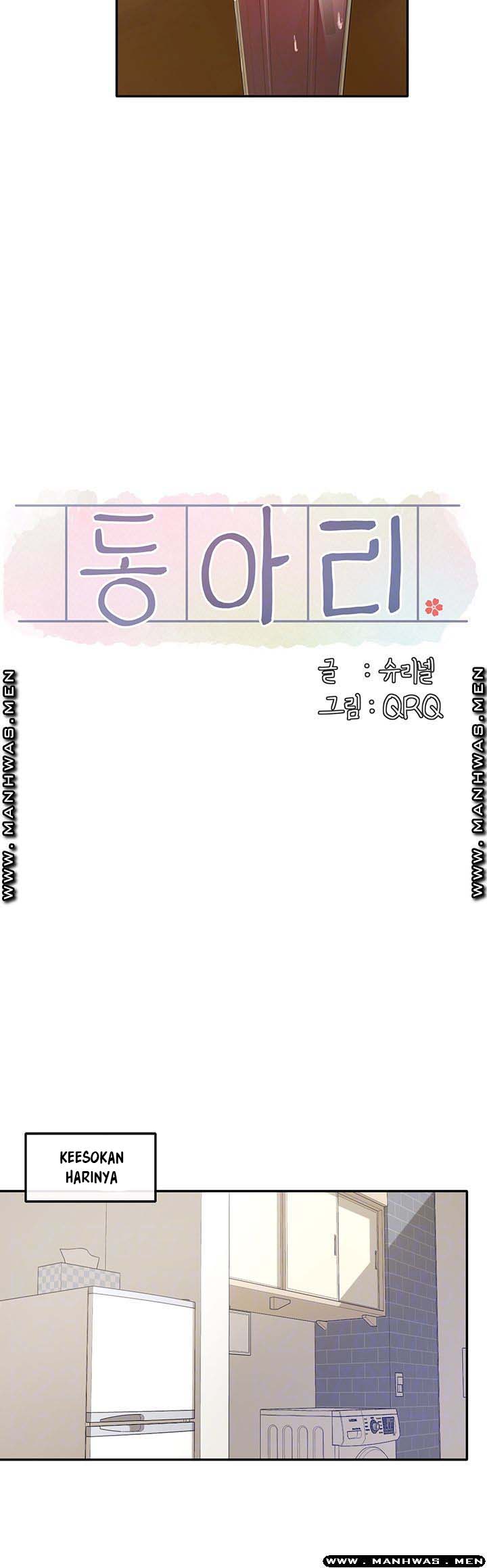 image-komik-circles-chapter-27-12/47