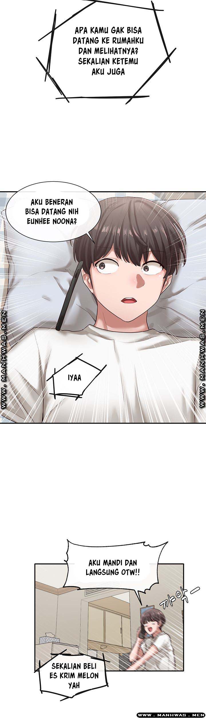 image-komik-circles-chapter-27-17/47