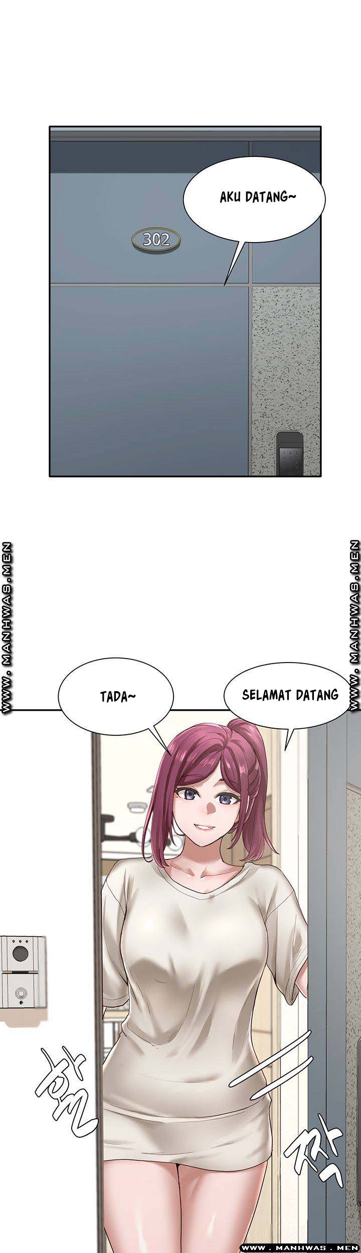 image-komik-circles-chapter-27-22/47