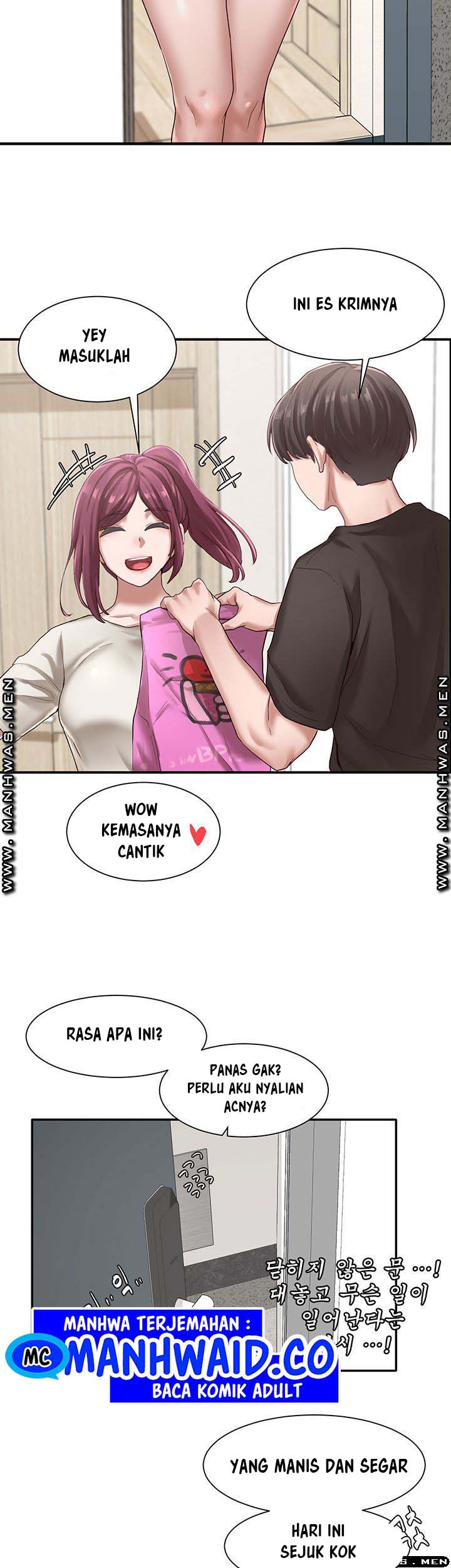image-komik-circles-chapter-27-23/47