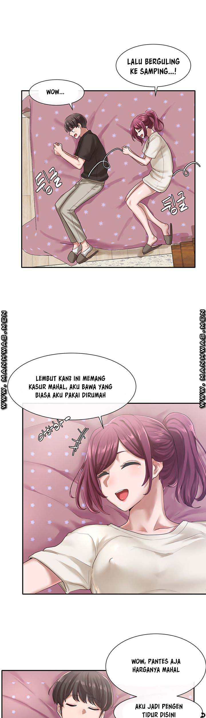 image-komik-circles-chapter-27-31/47