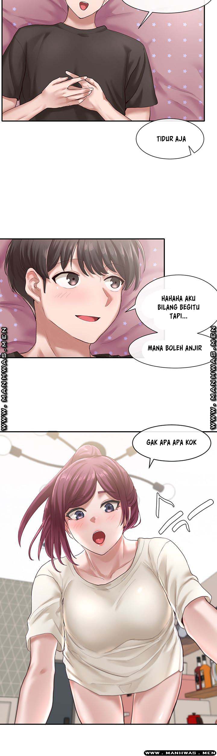 image-komik-circles-chapter-27-32/47