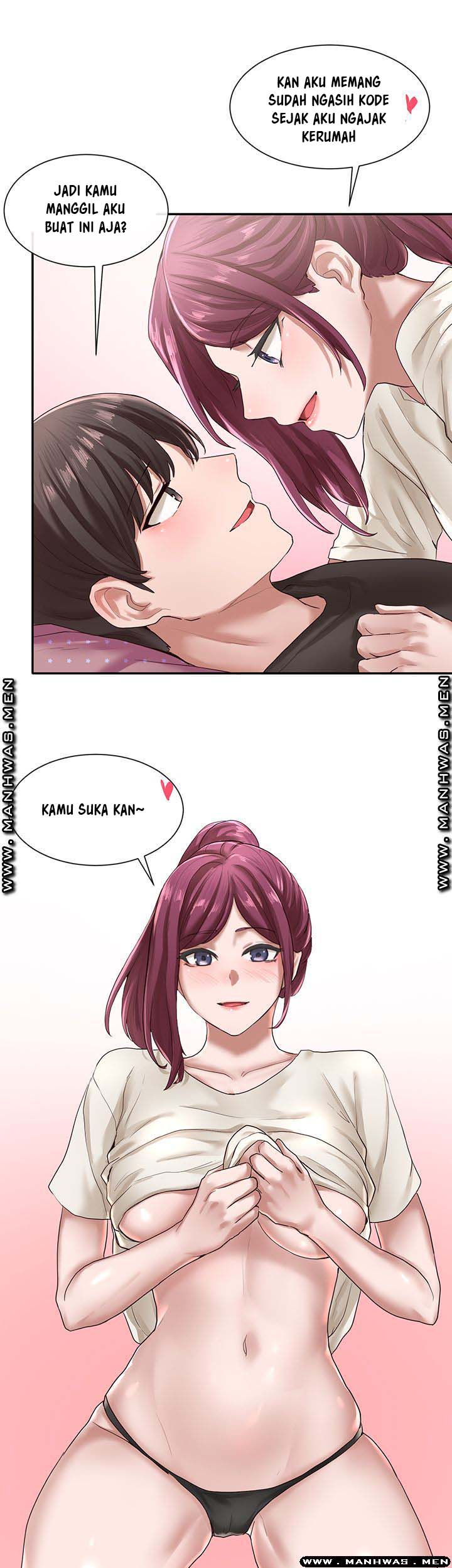 image-komik-circles-chapter-27-36/47