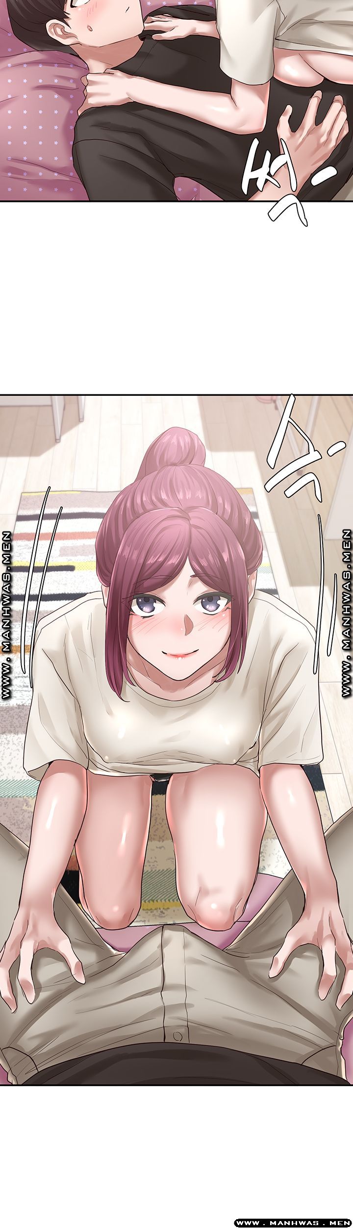 image-komik-circles-chapter-27-43/47