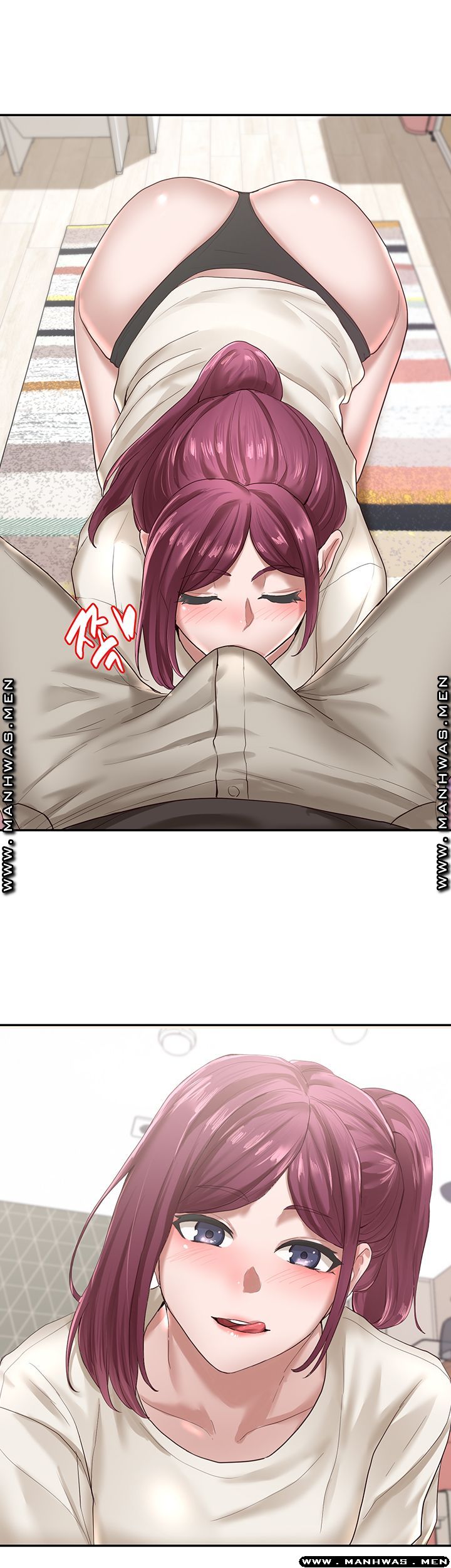 image-komik-circles-chapter-27-45/47