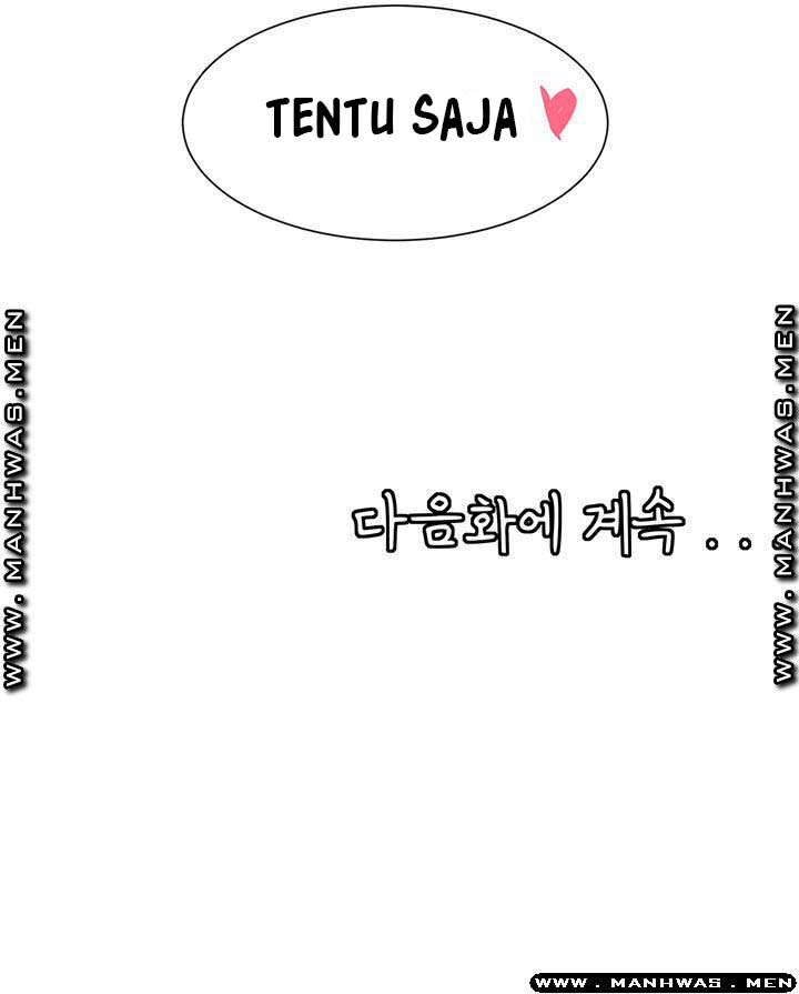 image-komik-circles-chapter-27-46/47