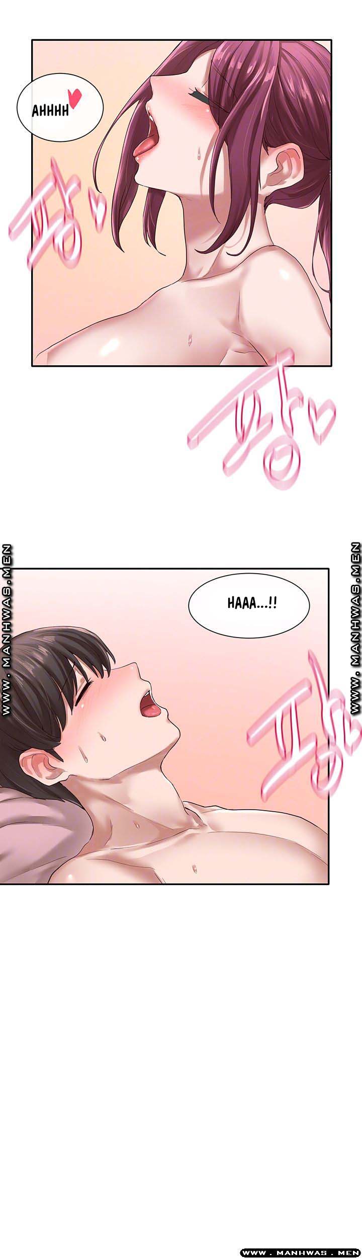 image-komik-circles-chapter-28-12/40