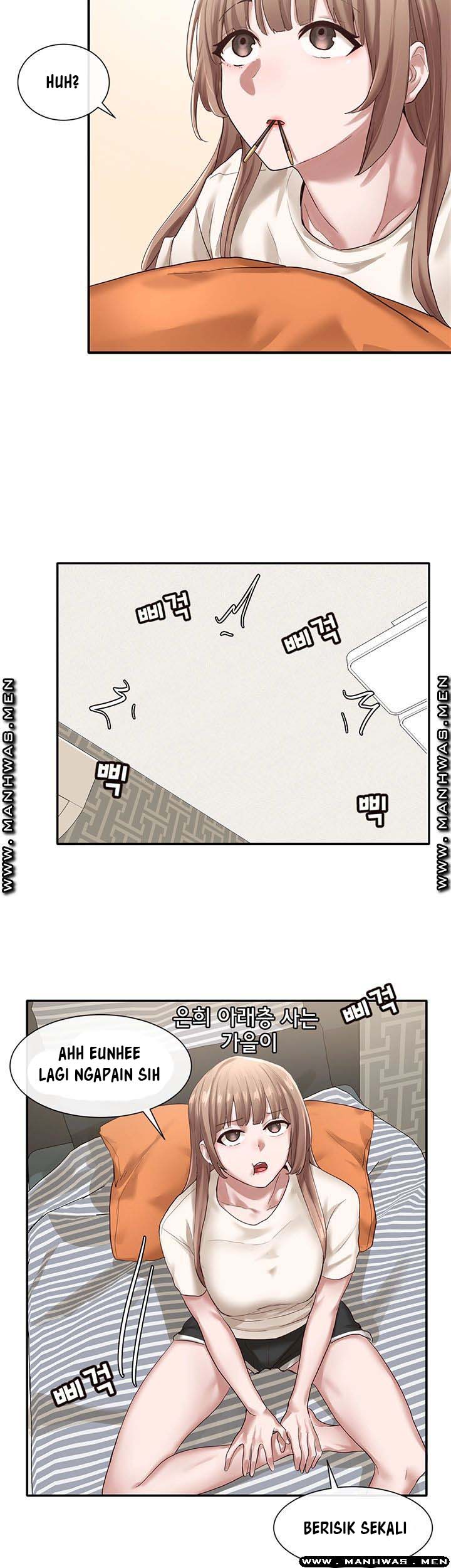 image-komik-circles-chapter-28-15/40