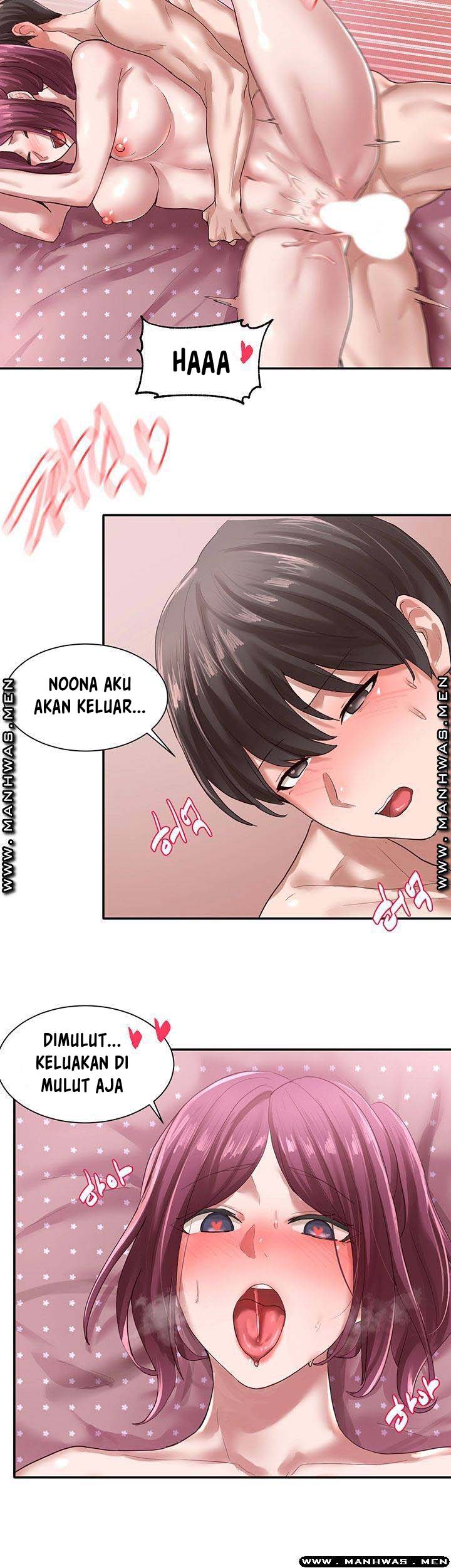 image-komik-circles-chapter-28-32/40