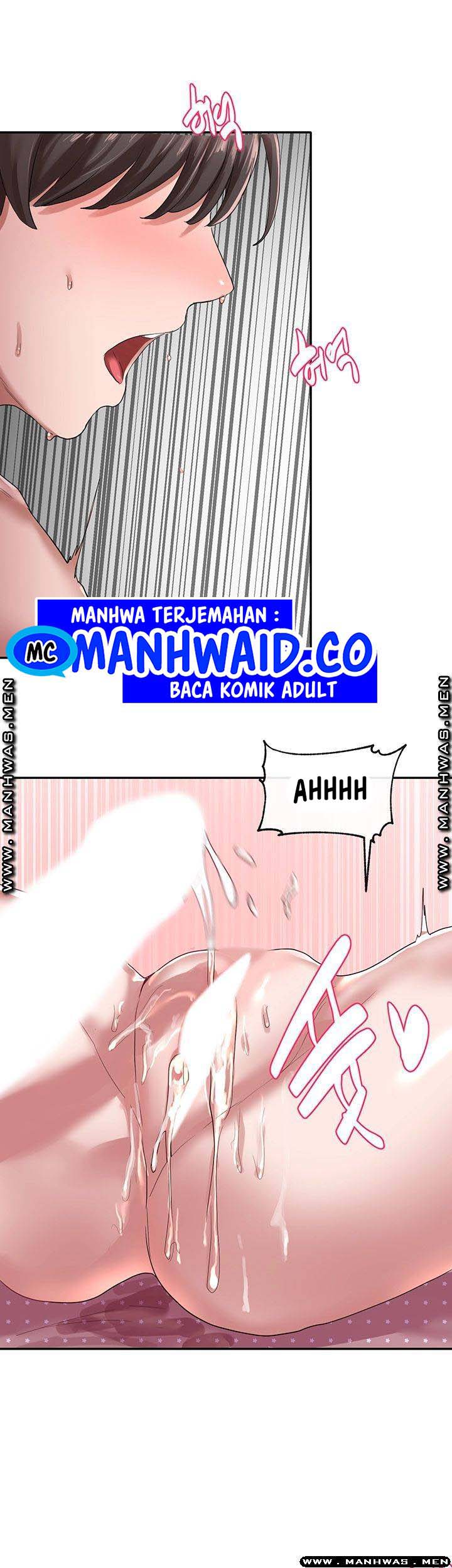 image-komik-circles-chapter-28-34/40