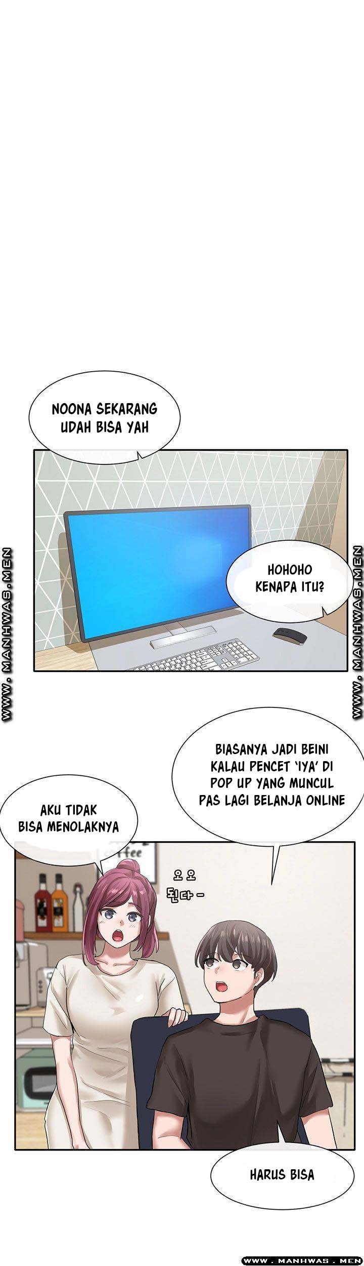 image-komik-circles-chapter-28-37/40