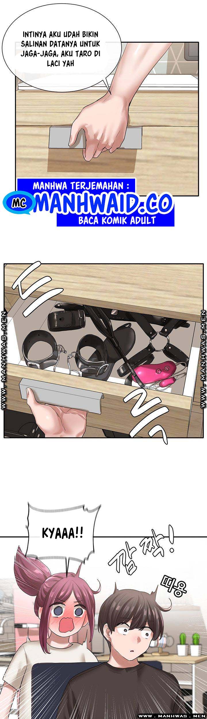 image-komik-circles-chapter-28-38/40