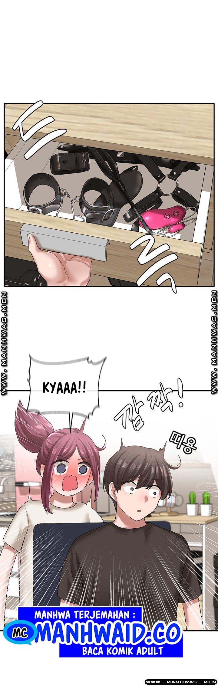 image-komik-circles-chapter-29-1/46