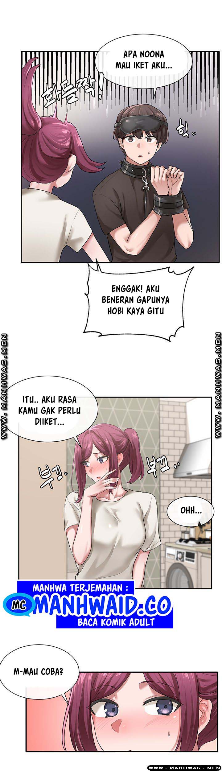 image-komik-circles-chapter-29-5/46