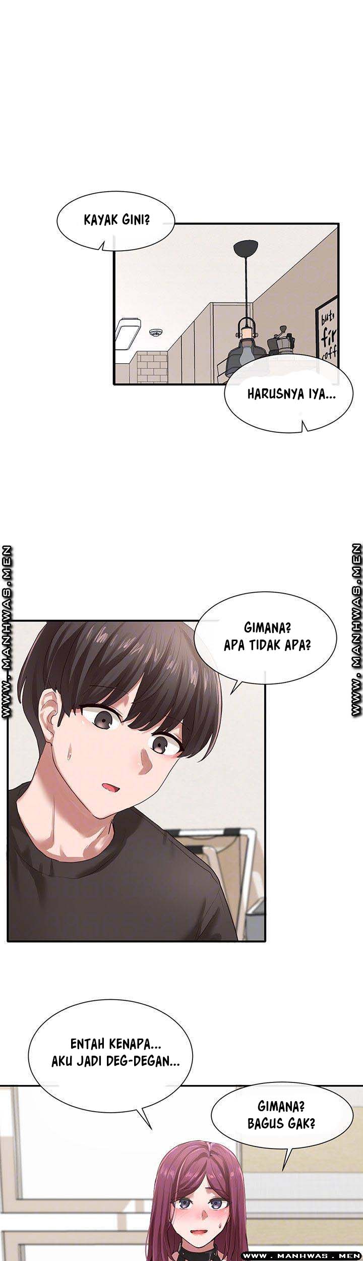 image-komik-circles-chapter-29-8/46