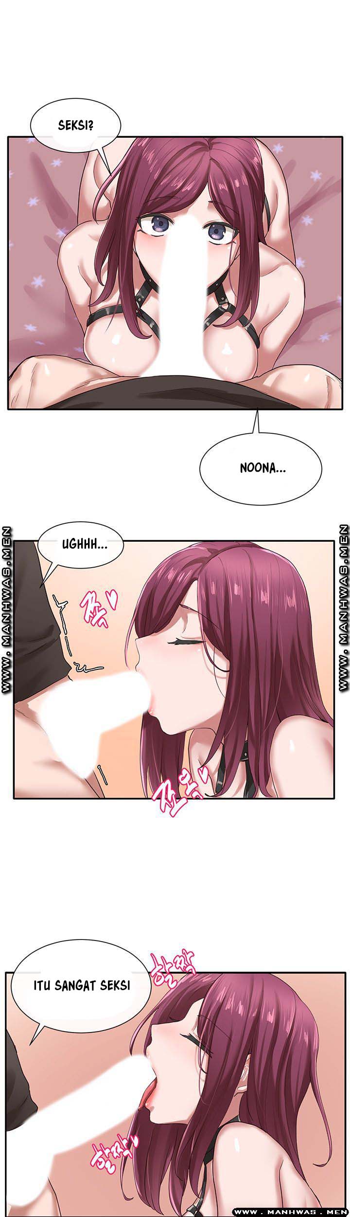 image-komik-circles-chapter-29-11/46