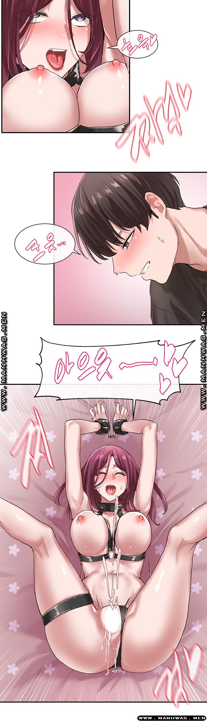 image-komik-circles-chapter-29-23/46