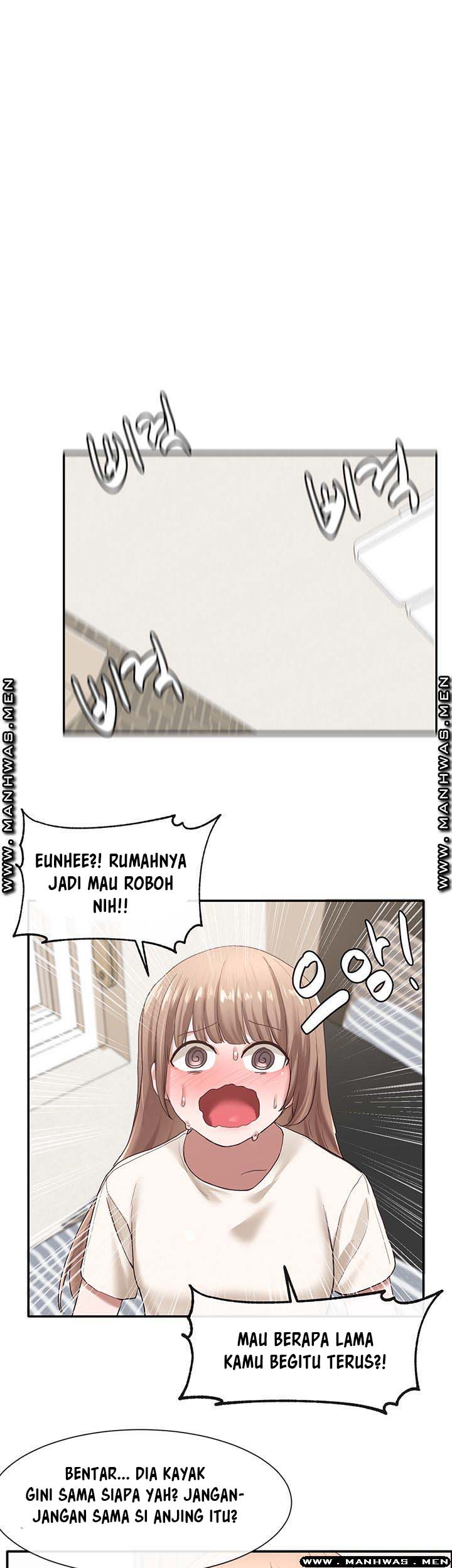 image-komik-circles-chapter-29-25/46