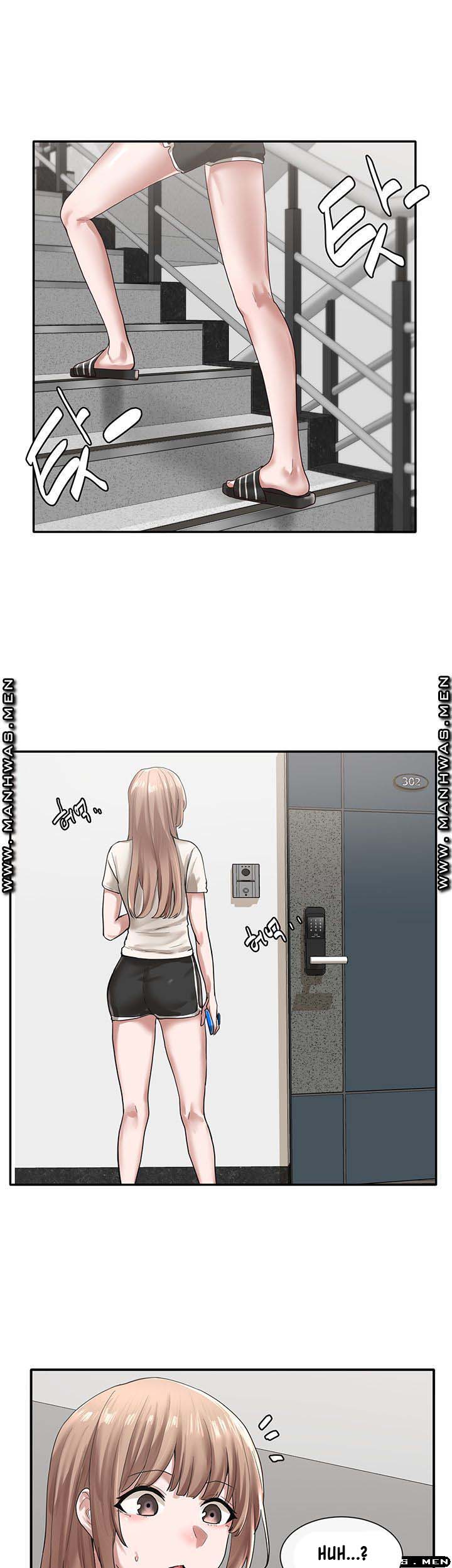 image-komik-circles-chapter-29-27/46