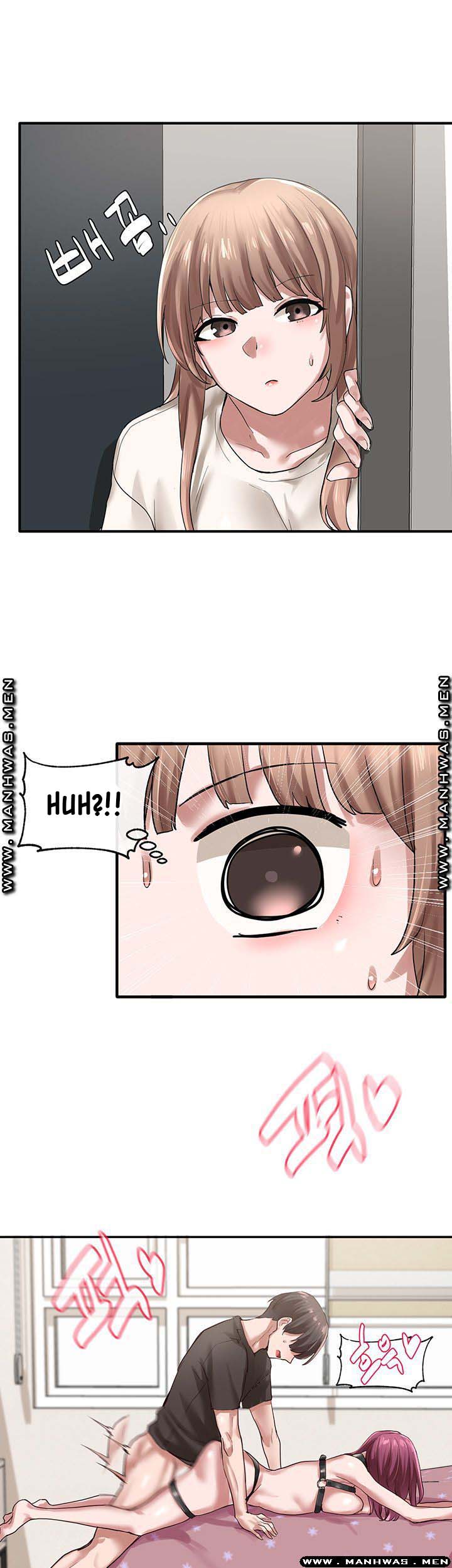 image-komik-circles-chapter-29-30/46