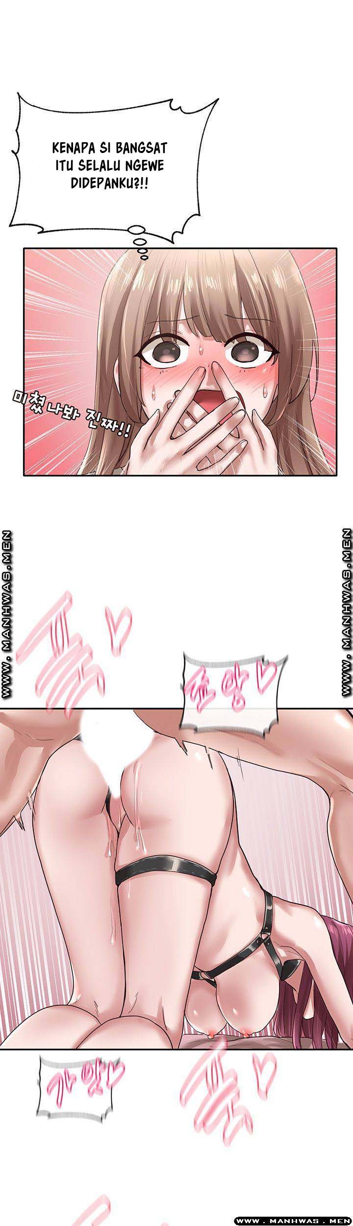 image-komik-circles-chapter-29-33/46