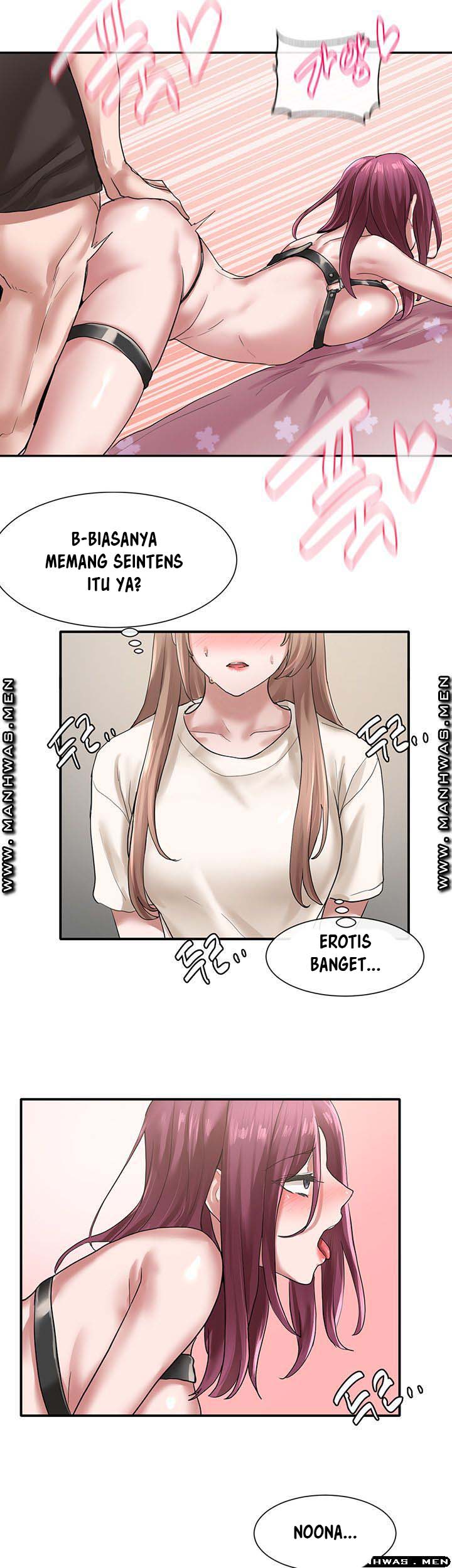 image-komik-circles-chapter-29-34/46