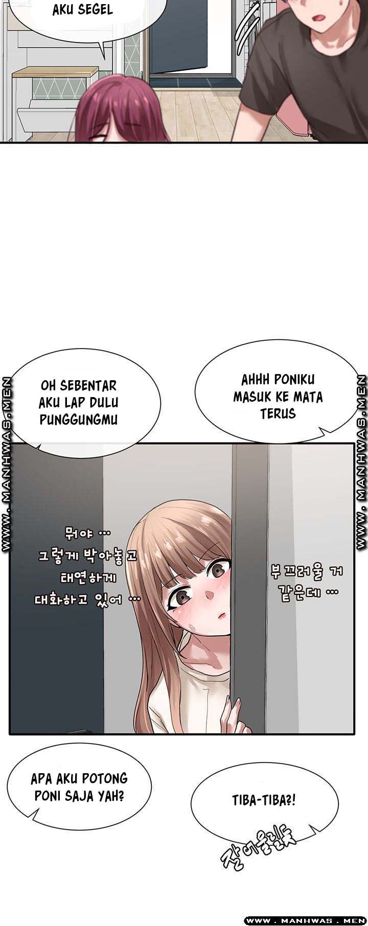 image-komik-circles-chapter-29-40/46