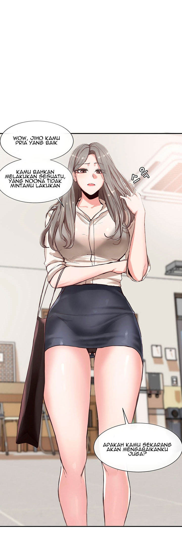 image-komik-circles-chapter-3-2/30