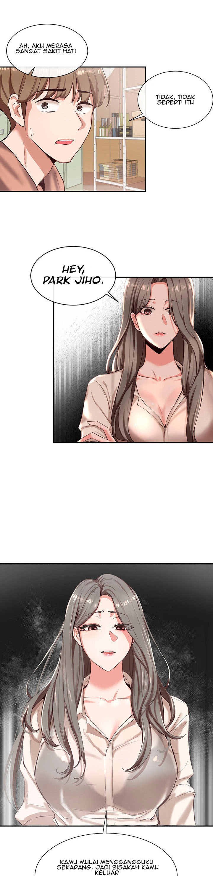 image-komik-circles-chapter-3-3/30