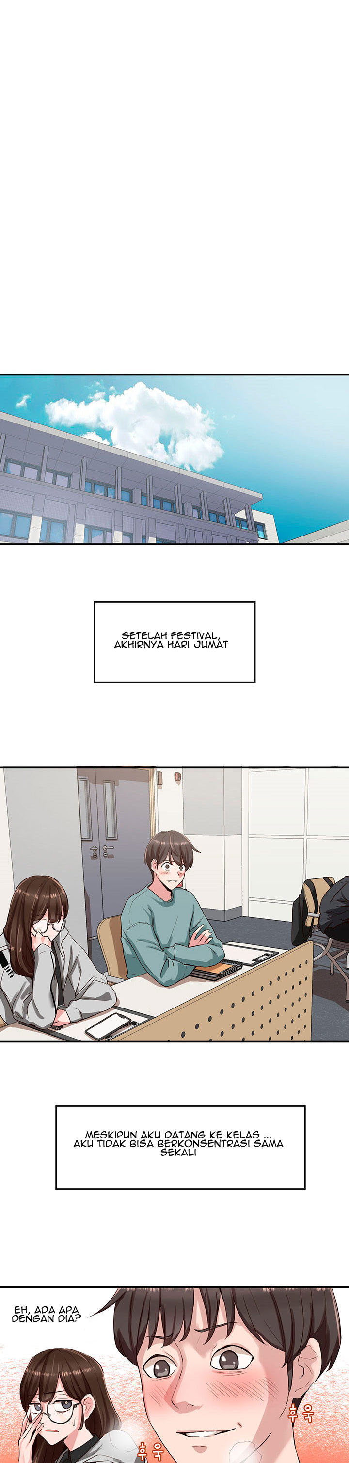 image-komik-circles-chapter-3-9/30