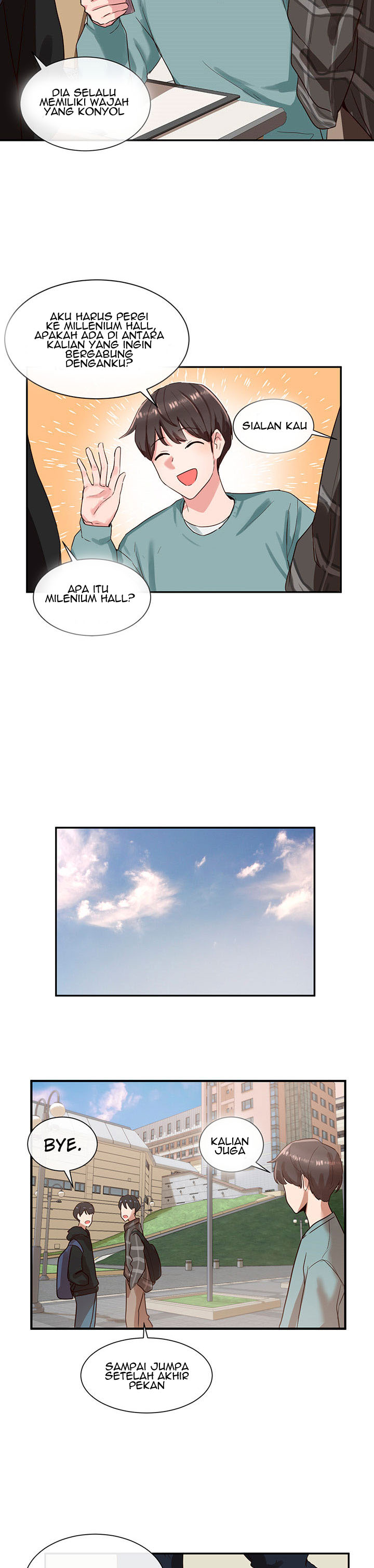 image-komik-circles-chapter-3-11/30