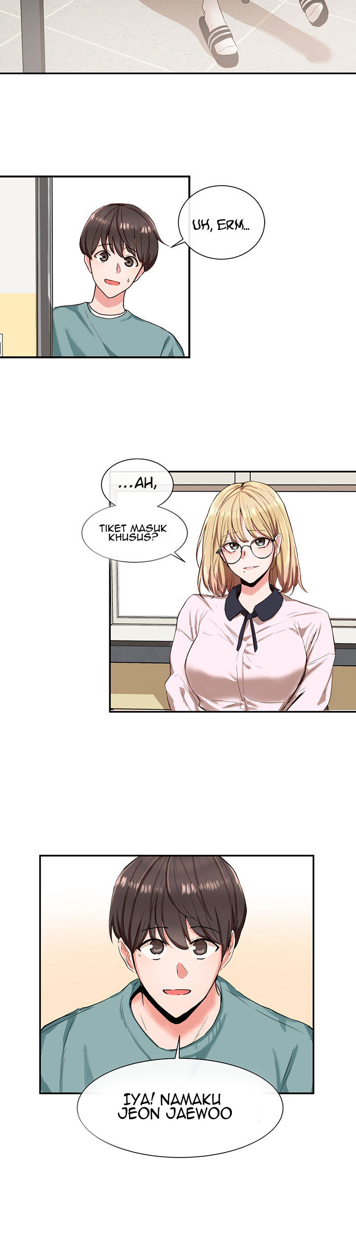 image-komik-circles-chapter-3-14/30