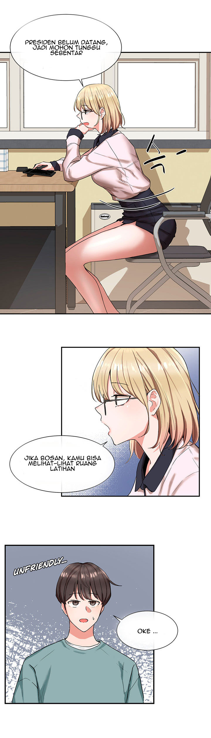 image-komik-circles-chapter-3-15/30