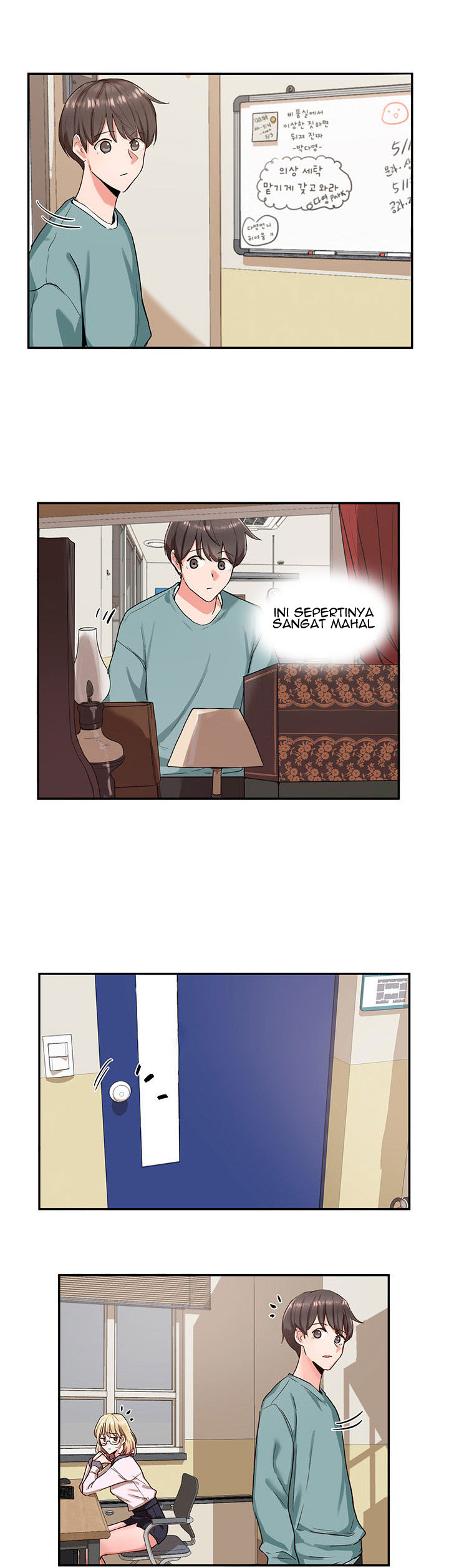 image-komik-circles-chapter-3-16/30