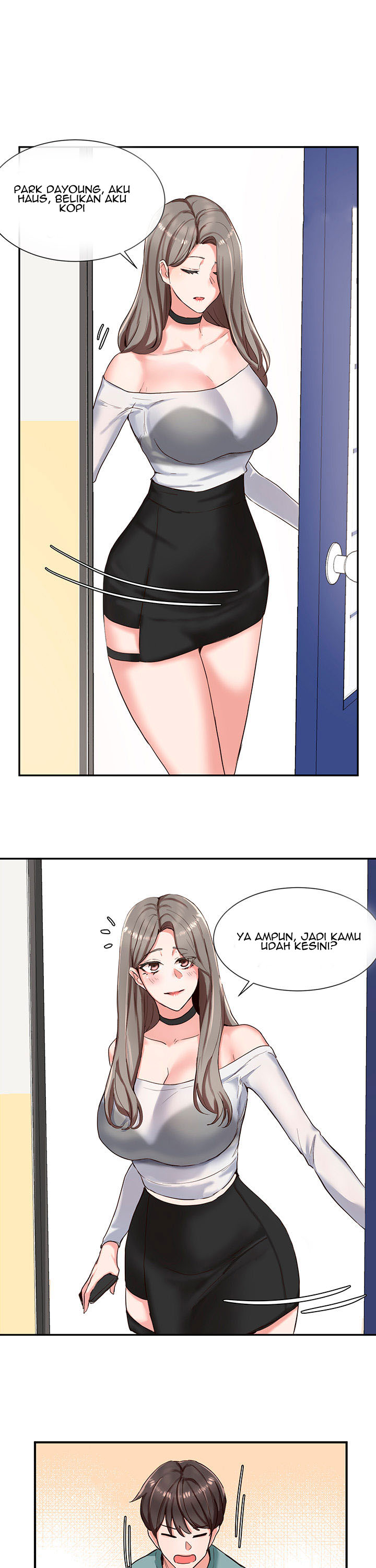 image-komik-circles-chapter-3-17/30