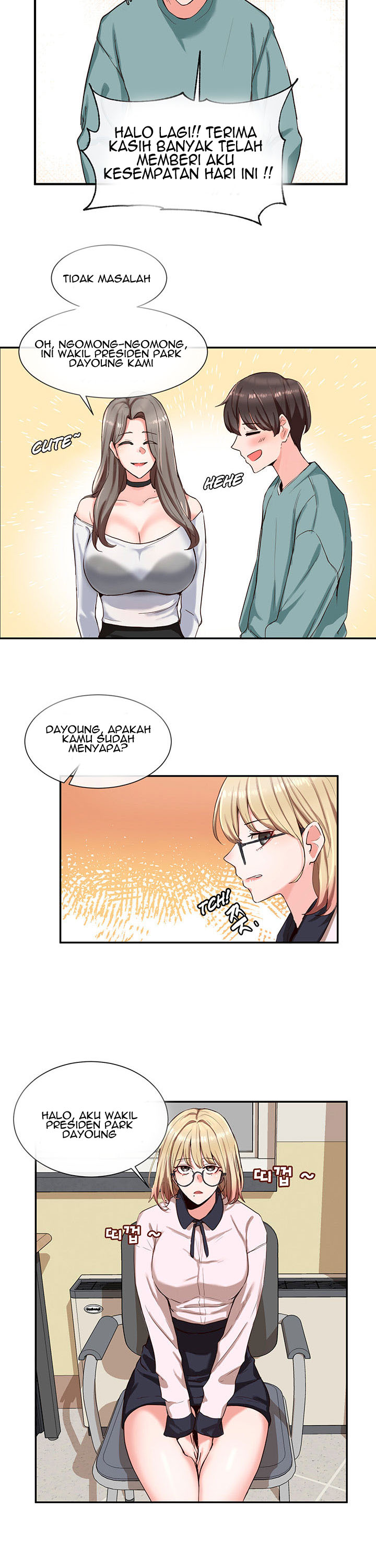 image-komik-circles-chapter-3-18/30