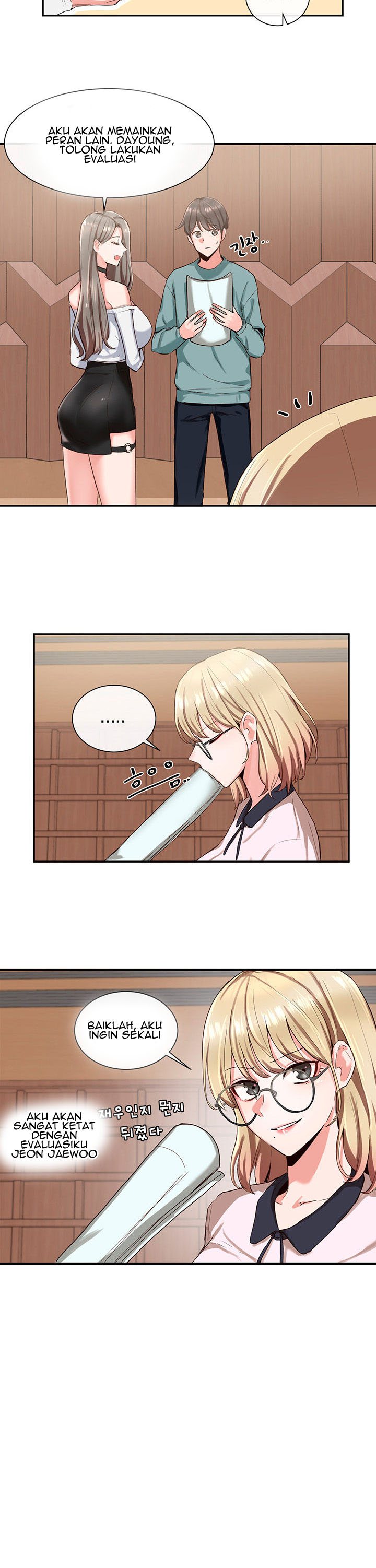 image-komik-circles-chapter-3-21/30